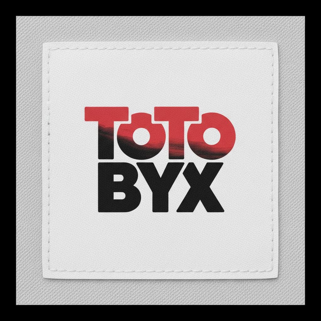 Tobytox